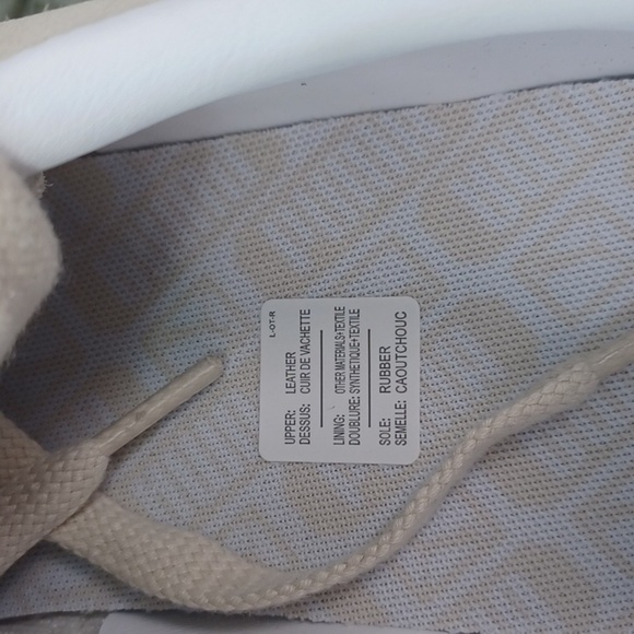 Puma Palermo Suede NIB - Picture 7 of 9